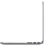 Apple MacBook Pro 13-Inch "Core i7" 2.8GHz Late 2013 A1502 ME867LL/A 8GB RAM MacOS MOJAVE