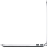 Apple MacBook Pro 13-Inch "Core i5" 2.4GHz Late 2013 ME864LL/A A1502 16GB RAM 256GB SSD Mojave v10.14 - Coretek Computers