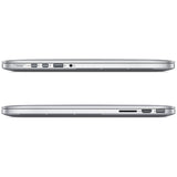 Apple MacBook Pro 13" Retina "Core i7" 3.1GHz Early 2015 MF843LL/A A1502 512GB SSD 16GB RAM OSX - Coretek Computers