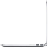 Apple MacBook Pro 13" Retina "Core i7" 3.1GHz Early 2015 MF843LL/A A1502 512GB SSD 16GB RAM OSX - Coretek Computers
