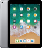 Apple iPad Pro 9.7" 32GB Wi-Fi A1673 MLMN2LL/A - Space Gray