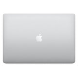 Apple MacBook Pro "Core i7" 2.9GHz Retina 15" TouchBar/Late 2016 MLH32LL/A BTO/CTO A1707 - Intel Core i7-6920HQ 1TB SSD 16GB Ram AMD Radeon Pro 450 2GB MacOS Catalina - Coretek Computers
