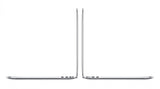 Apple MacBook Pro "Core i7" 2.9GHz Retina 15" TouchBar/Late 2016 MLH32LL/A BTO/CTO A1707 - Intel Core i7-6920HQ 1TB SSD 16GB Ram AMD Radeon Pro 450 2GB MacOS Catalina - Coretek Computers