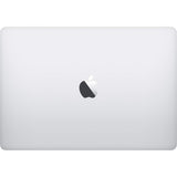 Apple MacBook Pro "Core i5" 2.3GHz 13.3" (2017) 8GB RAM 256GB SSD A1708 MPXQ2LL/A