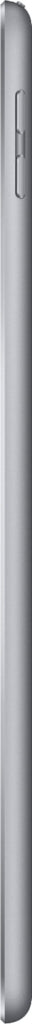 Apple iPad 9.7" 6th Gen 128GB Wi-Fi Space Gray MR7J2LL/A A1893