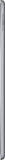Apple iPad 9.7" 6th Gen 128GB Wi-Fi Space Gray MR7J2LL/A A1893