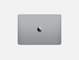 Apple MacBook Pro 13-Inch "Core i7" 2.7GHz Touch/2018 16GB RAM 512GB SSD macOS Big Sur - Space Gray A1989 MR9Q2LL/A BTO/CTO - Coretek Computers