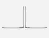 Apple MacBook Pro "Core i9" 2.3GHz 15" TouchBar (2019) 16GB DDR4 512GB SSD A1990 MV912LL/A Space Gray