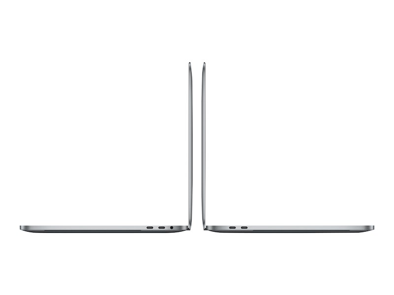 Apple MacBook Pro "Core i7" 2.6GHz 15" Touch/2018 MR942LL/A A1990 32GB RAM 512GB SSD Radeon Pro 560X 4GB - Coretek Computers
