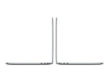 Apple MacBook Pro "Core i7" 2.6GHz 15" Touch/2018 MR942LL/A A1990 32GB RAM 512GB SSD Radeon Pro 560X 4GB - Coretek Computers
