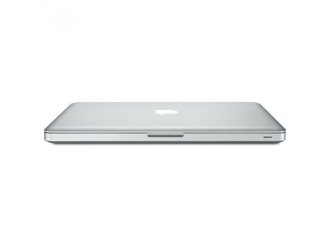 Apple MacBook Pro 13.3" A1278 MD101LL/A 2012 Core i5 2.5Ghz MacOS MOJAVE - Coretek Computers
