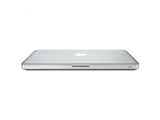 Apple MacBook Pro 13.3" A1278 MD101LL/A 2012 Core i5 2.5Ghz MacOS MOJAVE - Coretek Computers