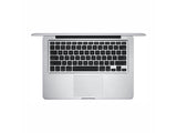 Apple MacBook Pro 13.3" A1278 MD101LL/A 2012 Core i5 2.5Ghz MacOS MOJAVE - Coretek Computers