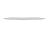 Apple MacBook Air A1465 MD223LL/A (2012) 11.6" Intel Core i5 1.7GHz 4GB Mem 64GB SSD MacOS v10.14 Mojave - Coretek Computers