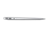 Apple MacBook Air A1465 MD223LL/A (2012) 11.6" Intel Core i5 1.7GHz 4GB Mem 64GB SSD MacOS v10.14 Mojave - Coretek Computers