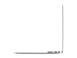 Apple MacBook Air A1465 MD223LL/A (2012) 11.6" Intel Core i5 1.7GHz 4GB Mem 64GB SSD MacOS v10.14 Mojave - Coretek Computers
