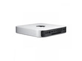 Apple Mac Mini Intel "Core i5" 2.5GHz, 4GB DDR3 Ram, 500GB HDD, AirPort Extreme, Thunderbolt, HDMI, Bluetooth, OS X v10.11 El Capitan - A1347 MC816LL/A Grade A - Coretek Computers