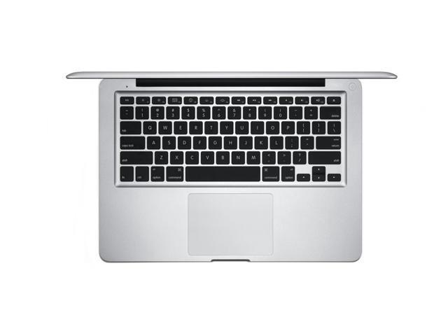 Apple MacBook Pro 13.3" A1278 MC700LL/A (2011) Core i5 2.3GHz OS X High Sierra - Coretek Computers