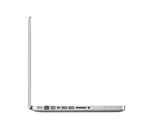 Apple MacBook Pro 13.3" A1278 MC700LL/A (2011) Core i5 2.3GHz OS X High Sierra - Coretek Computers