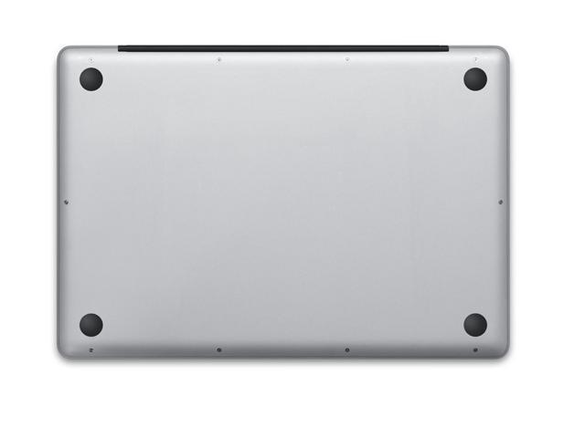 Apple MacBook Pro 13.3" A1278 MC700LL/A (2011) Core i5 2.3GHz OS X High Sierra - Coretek Computers