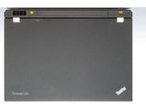 Lenovo T530 15.6" Laptop - Intel Core i5 2.60GHz, 8GB RAM, 240GB SSD, Webcam, Windows 10 Pro - Coretek Computers