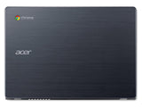 Acer C740 11.6" Chromebook - 5th Gen Intel Celeron Broadwell 3205U 1.5GHz, 16GB SSD, WebCam, 802.11 AC, Chrome OS - Coretek Computers