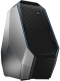 Alienware Area 51 R2 Tower - Intel 6-Core i7-6900K, 32GB DDR4, 512GB SSD+2TB HDD, NVIDIA GTX 1080 8GB, 802.11ac+BT 4.0, Win 10 Pro - Local PickUp Only