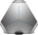 Alienware Area 51 R2 Tower - Intel 6-Core i7-6900K, 32GB DDR4, 512GB SSD+2TB HDD, NVIDIA GTX 1080 8GB, 802.11ac+BT 4.0, Win 10 Pro - Local PickUp Only