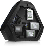 Alienware Area 51 R2 Tower - Intel 6-Core i7-6900K, 32GB DDR4, 512GB SSD+2TB HDD, NVIDIA GTX 1080 8GB, 802.11ac+BT 4.0, Win 10 Pro - Local PickUp Only
