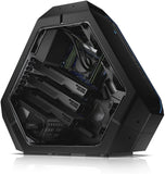 Alienware Area 51 R2 Tower - Intel 6-Core i7-6900K, 32GB DDR4, 512GB SSD+2TB HDD, NVIDIA GTX 1080 8GB, 802.11ac+BT 4.0, Win 10 Pro - Local PickUp Only