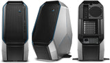 Alienware Area 51 R2 Tower - Intel 6-Core i7-6900K, 32GB DDR4, 512GB SSD+2TB HDD, NVIDIA GTX 1080 8GB, 802.11ac+BT 4.0, Win 10 Pro - Local PickUp Only