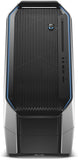 Alienware Area 51 R2 Tower - Intel 6-Core i7-6900K, 32GB DDR4, 512GB SSD+2TB HDD, NVIDIA GTX 1080 8GB, 802.11ac+BT 4.0, Win 10 Pro - Local PickUp Only