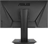 ASUS VG245H 61 cm (24 inch) gaming monitor (Full HD, VGA, HDMI, 1ms response time, FreeSync) black - Coretek Computers