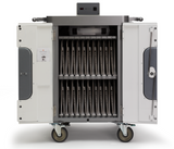 Bretford Mobility Cart TX323LL/A