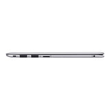 ASUS Chromebook Flip C100PA Touchscreen Laptop - ROCKCHIP 3288-C QUAD CORE 1.80GHz 4GB RAM 16GB SSD 10.1" WebCam Chrome OS