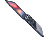 ASUS C202SA 11.6" (1366x768) Chromebook - Intel Celeron N3060 1.60GHz, 4GB RAM, 16GB SSD, WebCam, Card Reader, HDMI, Chrome OS