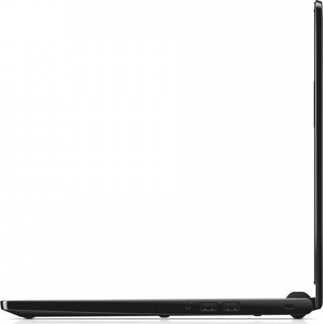 Dell Inspiron 3558 15.6-inch Laptop - 5th Gen Core I3-5005U, 8GB RAM, 240GB SSD, WebCam, Windows 10 Pro - Coretek Computers