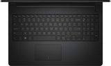 Dell Inspiron 3558 15.6-inch Laptop - 5th Gen Core I3-5005U, 8GB RAM, 240GB SSD, WebCam, Windows 10 Pro - Coretek Computers