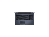 DELL Inspiron 17R 5721 17.3" HD+ (900p) WLED with True life (1600x900) Grade A Laptop - Intel Core i7-3537U (upto 3.10GHz) 8GB RAM 240GB SSD WebCam Windows 10 64-bit - Coretek Computers