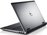 DELL Vostro 3550 15.6" Laptop - Intel Core i5-2450M 8GB RAM 240GB SSD WebCam Win 10 Pro