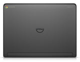 DELL Chromebook 11 CB1C13 - Intel Celeron 2955U 1.40 GHz, 4GB RAM, 16GB SSD, 11.6" display 1366x768, WebCam, BT 4, WiFi, Chrome OS - Coretek Computers