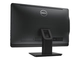 Dell OptiPlex 3030 AIO 20" All-in-One Computer - Intel Core i5-4590S Quad 3.0GHz, 8GB Ram, WebCam, WIFI, Windows 10 Pro - Coretek Computers