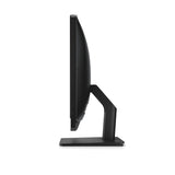 Dell OptiPlex 3030 AIO 20" All-in-One Computer - Intel Core i5-4590S Quad 3.0GHz, 8GB Ram, WebCam, WIFI, Windows 10 Pro - Coretek Computers