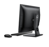 Dell AIO OptiPlex 3240 21.5" FHD 1920x1080 All In One Computer - Intel Quad Core i5-6500 3.60GHz, 16GB RAM, 512GB SSD, Windows 10 Pro,  Keyboard/Mouse - Coretek Computers