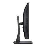 Dell AIO OptiPlex 3240 21.5" FHD 1920x1080 All In One Computer - Intel Quad Core i5-6500 3.60GHz, 16GB RAM, 512GB SSD, Windows 10 Pro,  Keyboard/Mouse - Coretek Computers