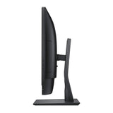 Dell AIO OptiPlex 3240 21.5" FHD 1920x1080 All In One Computer - Intel Quad Core i5-6500 3.60GHz, 16GB RAM, 512GB SSD, Windows 10 Pro,  Keyboard/Mouse - Coretek Computers
