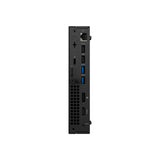 Dell Optiplex 3040 USFF Micro Desktop - 6th gen Intel Core i5-6600 3.30GHz 8GB RAM Win 10 Pro - Coretek Computers
