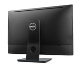 DELL All-in-One OptiPlex 7450 24" AIO Computer - 7th Gen Intel Core i5-7500 3.40GHz 8GB RAM 256GB SSD WiFi Windows 10 Pro USB Keyboard/Mouse - Coretek Computers
