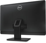 DELL All-in-One 23" OptiPlex 9030 AIO Computer - Core i5-4590S (upto 3.70GHz) 8GB RAM 240GB SSD WebCam WiFi Win 10 Pro Keyboard & Mouse - Coretek Computers