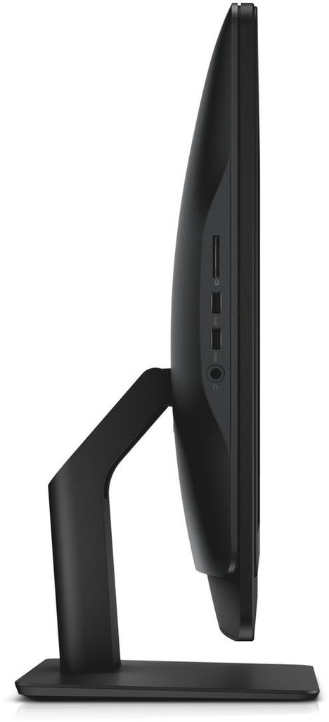 DELL All-in-One 23" OptiPlex 9030 AIO Computer - Core i5-4590S (upto 3.70GHz) 8GB RAM 240GB SSD WebCam WiFi Win 10 Pro Keyboard & Mouse - Coretek Computers